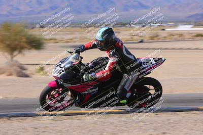 media/Dec-10-2023-SoCal Trackdays (Sun) [[0ce70f5433]]/Turn 9 Inside Set 2 (1115am)/